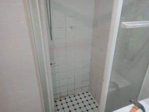 Bathroom Resurfacing 3 rsw1280 49 Bathroom Resurfacing