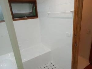 Bathroom Resurfacing 4 rsw1280 51 Bathroom Resurfacing