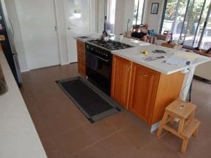 rsw1280 66 Two Tone Kitchen Resurfacing