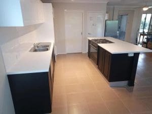 rsw1280 69 Two Tone Kitchen Resurfacing