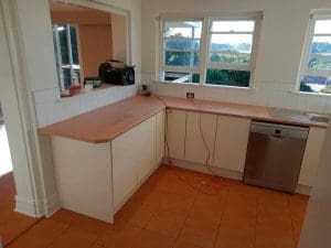 rsw1280 70 Kitchen Resurfacing