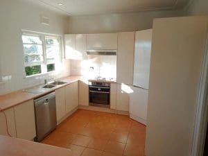 rsw1280 71 Kitchen Resurfacing