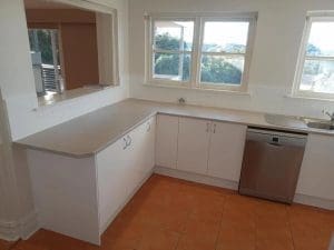 rsw1280 72 Kitchen Resurfacing
