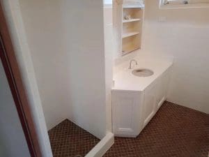 rsw1280 80 Bathroom Resurfacing