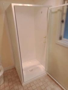 rsw1280 81 Bathroom Resurfacing