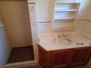 rsw1280 83 Bathroom Resurfacing