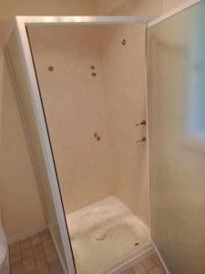 rsw1280 84 Bathroom Resurfacing