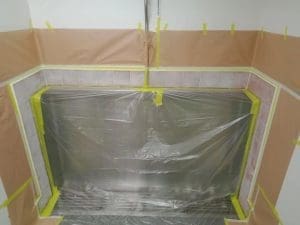 rsw1280 86 Commercial Resurfacing