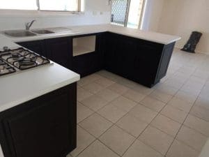 rsw1280 90 Two Tone Kitchen Resurfacing
