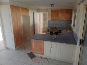 rsw1280 92 Two Tone Kitchen Resurfacing