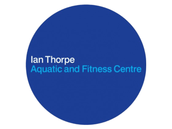 sitemgr_photo_9546 (1)