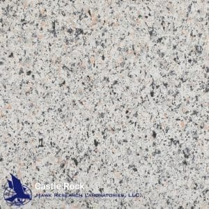 Resurfacing Finishes 7 Castle Rock