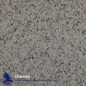 Resurfacing Finishes 8 Charcoal