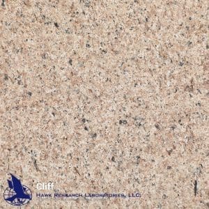 Resurfacing Finishes 9 Cliff