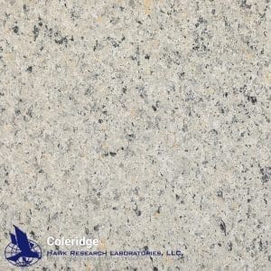 Resurfacing Finishes 10 Coleridge