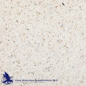 Resurfacing Finishes 3 Fossil