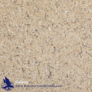 Resurfacing Finishes 4 Galena
