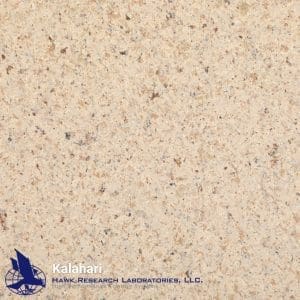 Resurfacing Finishes 6 Kalahari