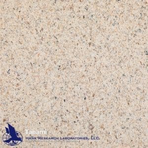 Resurfacing Finishes 8 Tanami