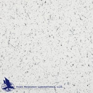 Resurfacing Finishes 9 White Vein