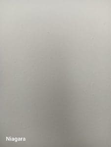 Resurfacing Finishes 6 Niagara