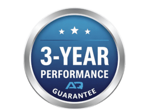 Guarantee 1 Before 3 Guarantee
