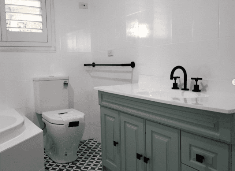Screenshot 2026 06 19 at 12.28.53 am bathroom resurfacing Wollongong